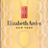 Elizabeth Arden Eight Hour All Over Miracle Oil