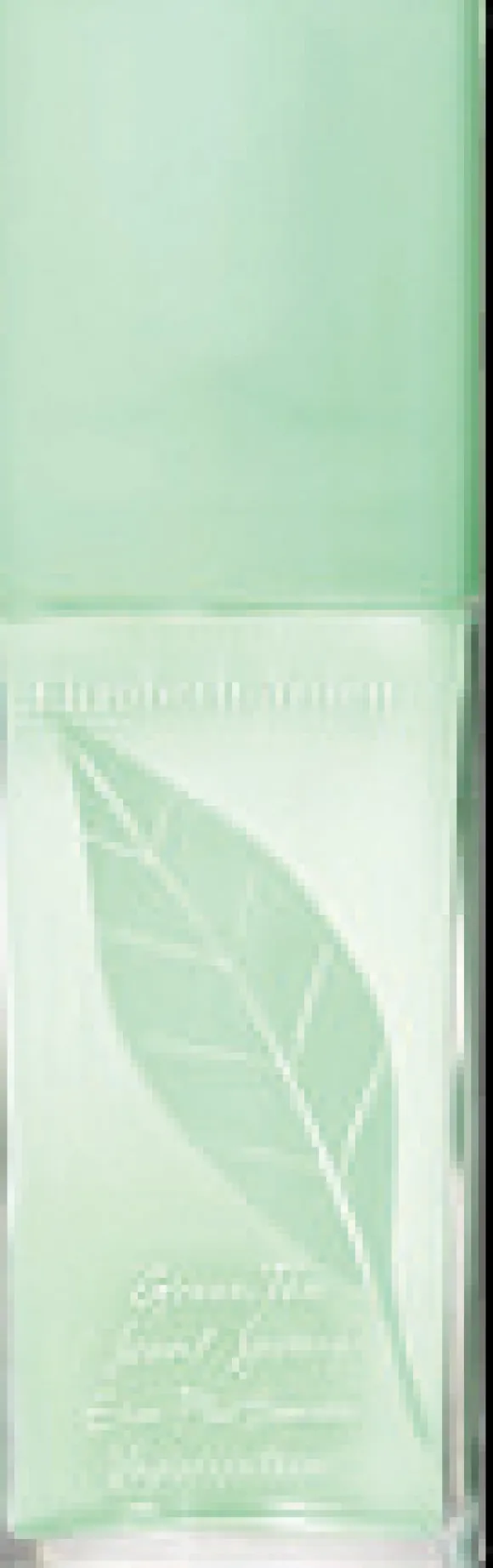Elizabeth Arden Green Tea EdT Vapo