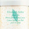 Elizabeth Arden Green Tea Honey Drops Body Cream