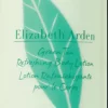 Elizabeth Arden Green Tea Refreshing Body Lotion