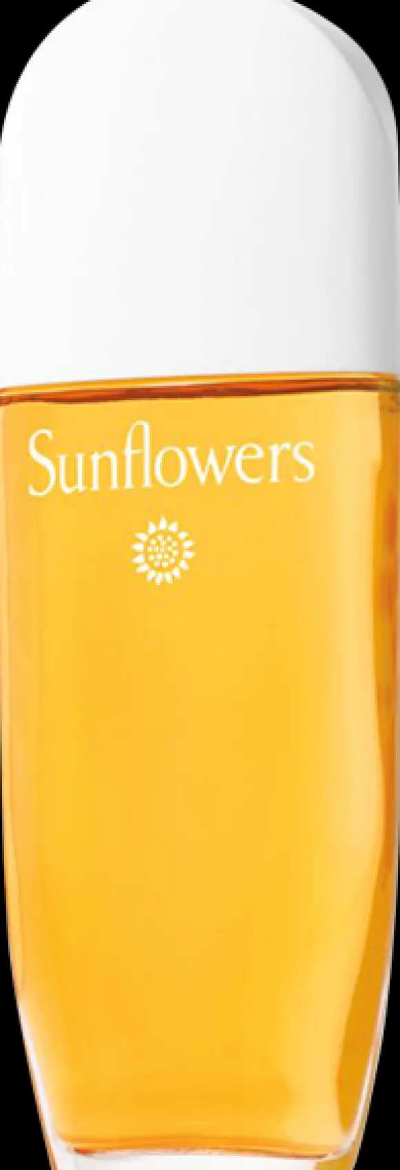 Elizabeth Arden Sunflowers EdT Vapo