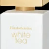 Elizabeth Arden White Tea EdP Vapo