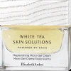 Elizabeth Arden White Tea Skin Solution Replenishing Micro-Gel Cream