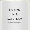 Emil Élise Bathing In A Daydream EdP Nat. Spray