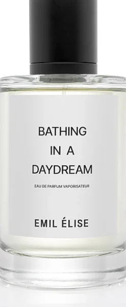 Emil Élise Bathing In A Daydream EdP Nat. Spray