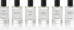 Emil Élise Dancing On Goosebumps EdP Nat. Spray