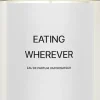 Emil Élise Eating Wherever EdP Nat. Spray