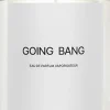 Emil Élise Going Bang EdP Nat. Spray