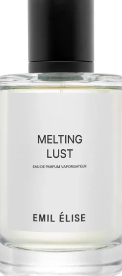 Emil Élise Melting Lust EdP Nat. Spray