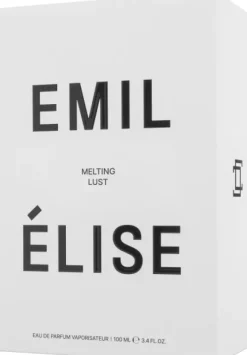 Emil Élise Melting Lust EdP Nat. Spray
