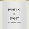 Emil Élise Painting It Sweet EdP Nat. Spray