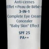 Erborian BB Eye Touche Parfaite