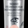 Erborian CC Eye