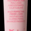 Erborian Pink Primer