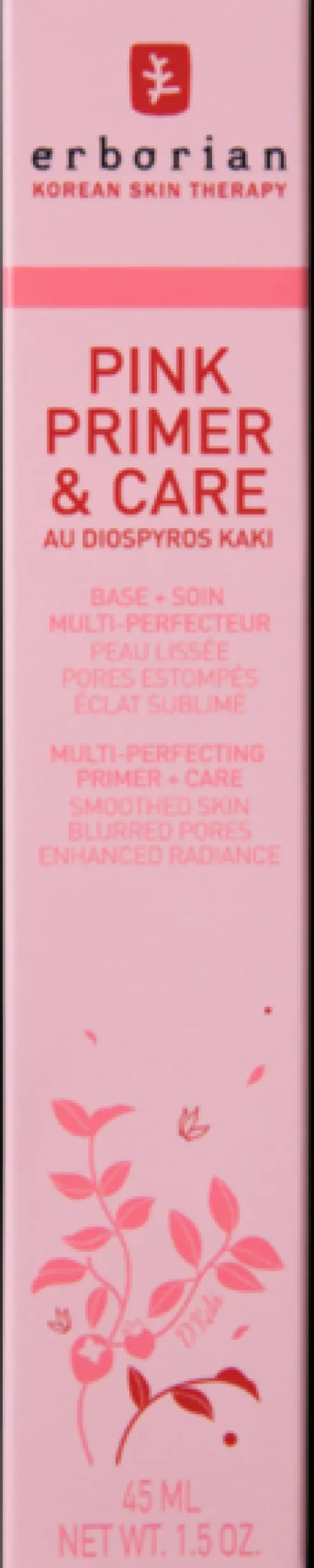 Erborian Pink Primer