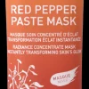 Erborian Red Pepper Paste Mask