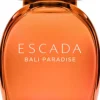 Escada Bali Paradise EdT Nat. Spray