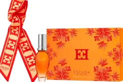 Escada Bali Paradise Set