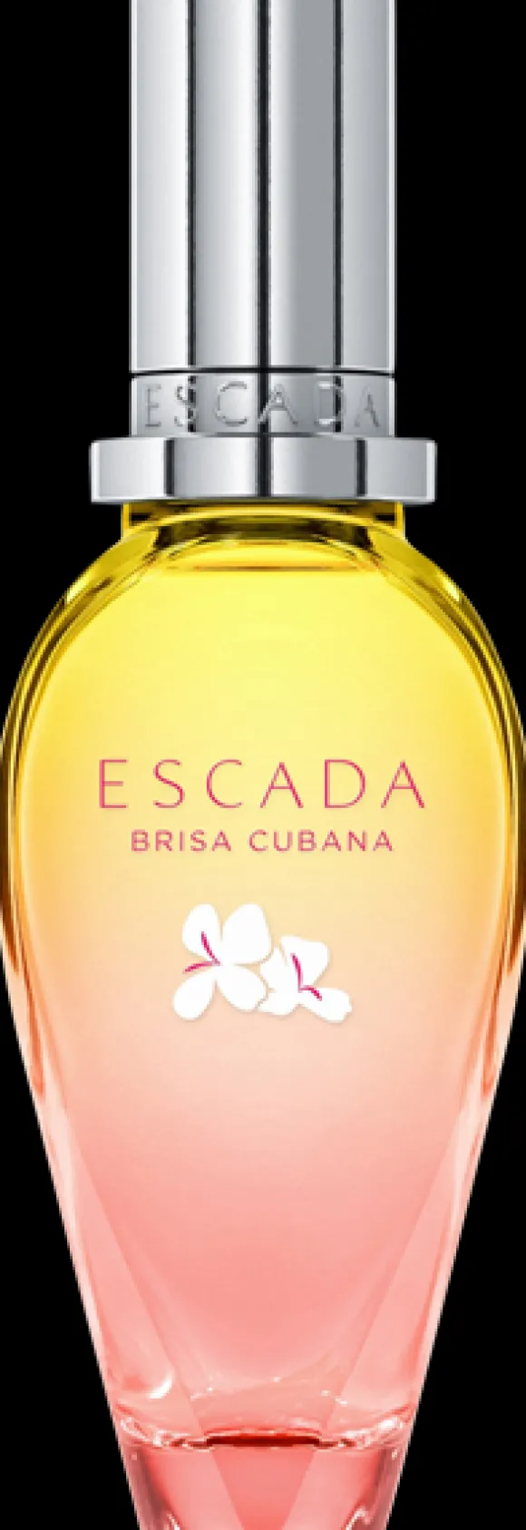 Escada Brisa Cubana EdT Nat. Spray