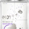 Escentric Molecules Molecule 01 EdT Nat. Spray