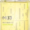 Escentric Molecules Molecule 03 EdT Nat. Spray