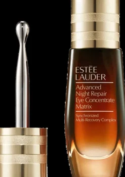 Estée Lauder Advanced Night Repair Eye Concentrate Matrix