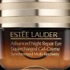 Estée Lauder Advanced Night Repair Eye Gel