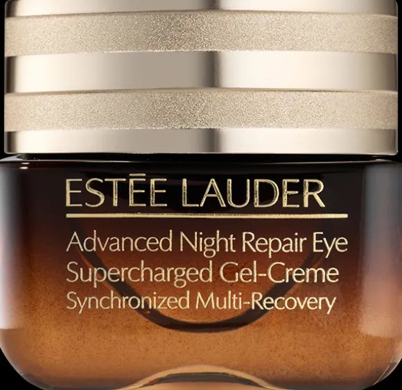 Estée Lauder Advanced Night Repair Eye Gel