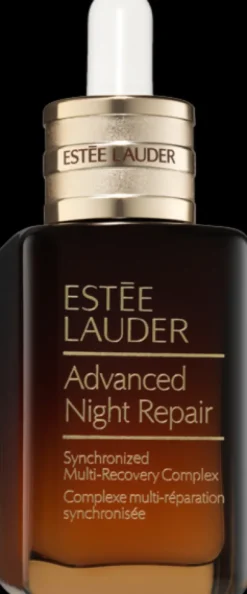 Estée Lauder Advanced Night Repair Synchronized Multi-Recovery Complex