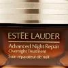 Estée Lauder Advanced Night Repair Overnight Treatment