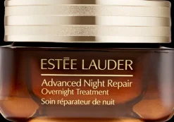Estée Lauder Advanced Night Repair Overnight Treatment