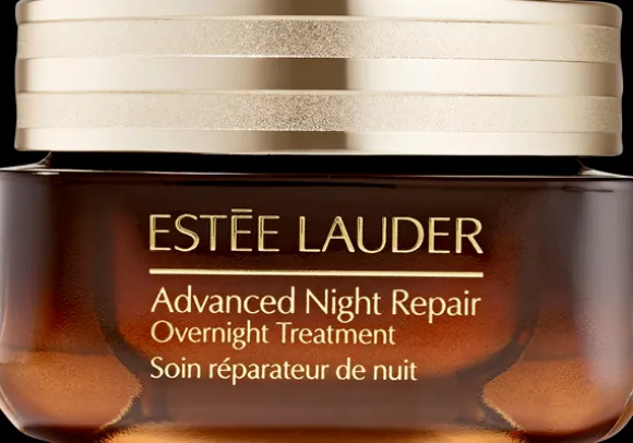 Estée Lauder Advanced Night Repair Overnight Treatment