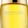 Estée Lauder Beautiful EdP Spray