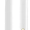 Estée Lauder Brow Now