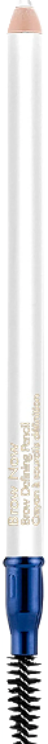 Estée Lauder Brow Now