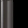 Estée Lauder Browperfect 3D All-In-One Styler