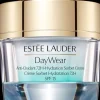 Estée Lauder DayWear Anti-Oxidant 72H-Hydration Sorbet Creme SPF 15