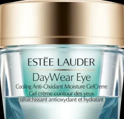 Estée Lauder DayWear Eye Cool Anti-Oxidant Moisturizing Gel Cream