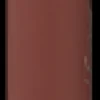 Estée Lauder Double Wear 24h Stay-in-Place Lip Liner