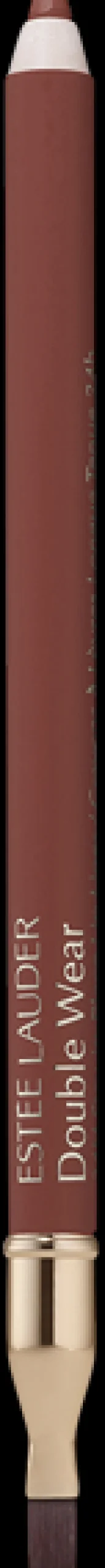 Estée Lauder Double Wear 24h Stay-in-Place Lip Liner