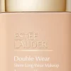 Estée Lauder Double Wear Sheer Long-Wear Makeup SPF 20