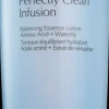 Estée Lauder Perfectly Clean Balancing Lotion