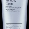 Estée Lauder Perfectly Clean Multi-Action Foam Cleanser/ Purifying Mask