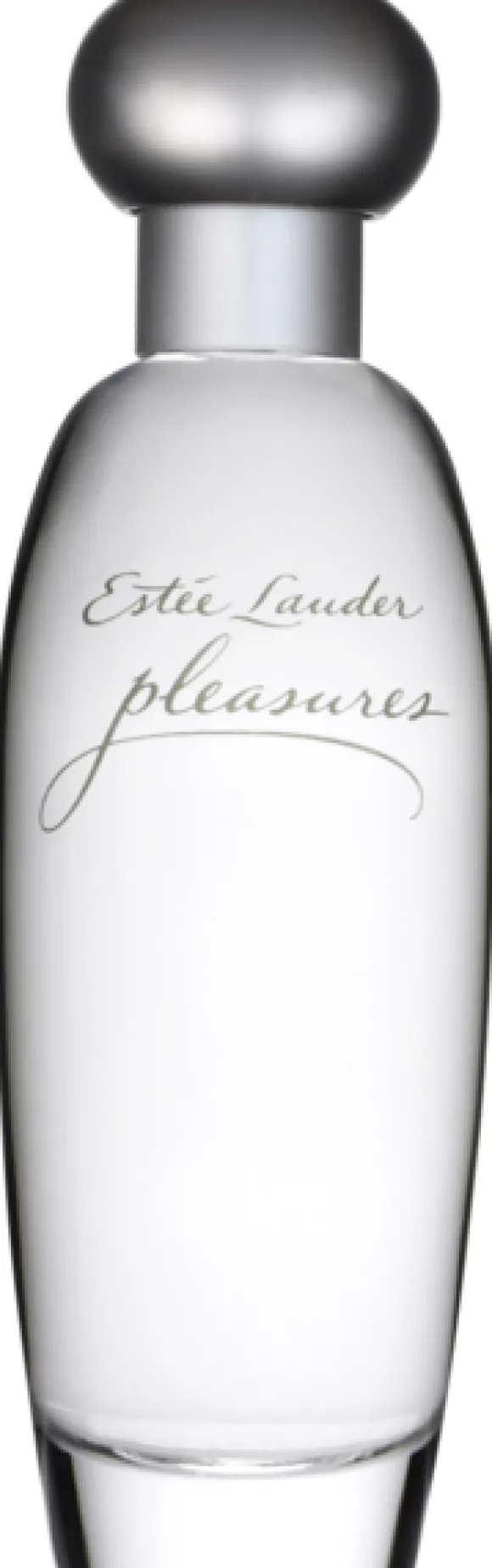 Estée Lauder Pleasures EdP Spray