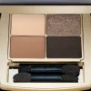 Estée Lauder Pure Color Envy Eyeshadow Quad