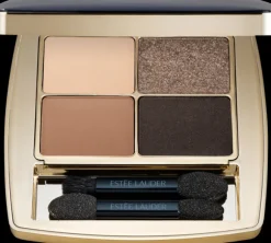 Estée Lauder Pure Color Envy Eyeshadow Quad