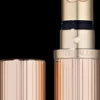 Estée Lauder Pure Color Explicit Slick Shine Lipstick