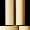 Estée Lauder Pure Color Matte Lipstick
