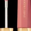 Estée Lauder Pure Color Whipped Matte