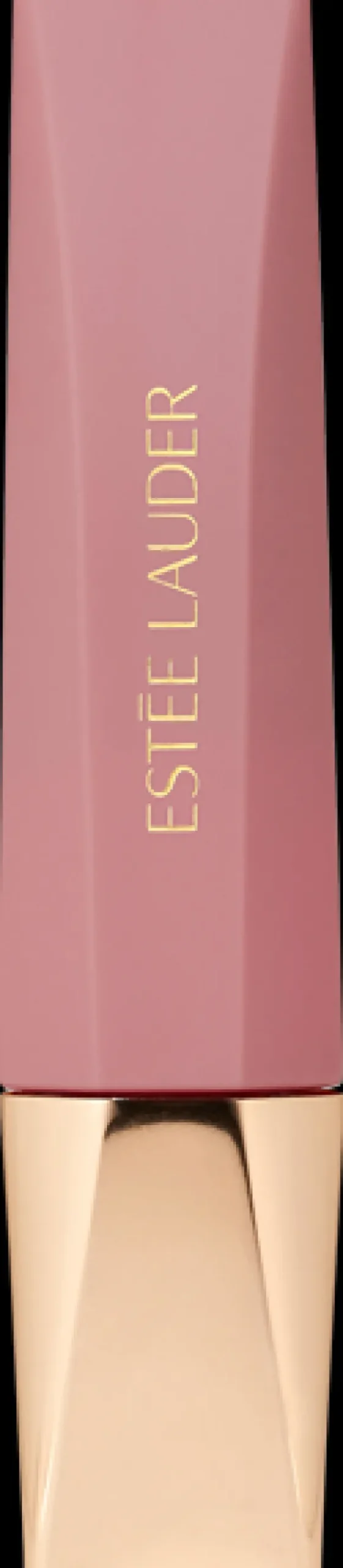 Estée Lauder Pure Color Whipped Matte